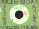 MICHIGAN PSYCH 45: THE FROST 'Sunshine' rare DJ  HEAR