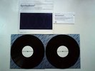 Spiritualized - Ladies And Gentlemen VERY RARE vinyl LP