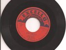 Rockabilly Jerry McCain 