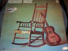Howlin Wolf - 