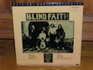 BLIND FAITH=MFSL=ORIGINAL MASTER RECORDING=AUDIOPHILE=