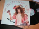 ROLF ERICSON Oh Pretty little Neida Rare Lp Sweden-72*