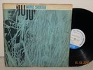 Wayne Shorter-Juju-mono Blue Note LP 4182