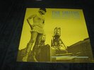 THE SMITHS BARBARISM BEGINS 12
