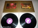 +++ Deep Purple - Made in Japan - RARE MINT heavy psych