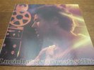 LUCIO BATTISTI *GREATEST HITS*  GREEK LP