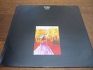 ITOIZ *ALKOLEA* ORIG. PROG PSYCH ACID SPAIN BASQUE++ NM