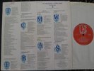 INCREDIBLE STRING BAND