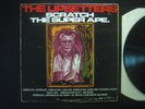 UPSETTERS SCRATCH THE SUPER APE LP 1976 JAMAICAN ORIG.