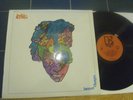 Love LP Forever changes Elektra 1st press Near mint A1