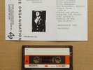 Whitehouse Psychopathia Sexualis MC Genocide Bianchi