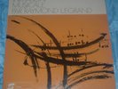 CHRISTIANE/MICHEL/RAYMOND LEGRAND  RARE BOSSA PROMO 10