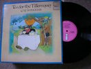cat stevens, lp tea for the tillerman, island ilps9135