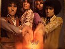 Eire Apparent:Sunrise. Rock Psych. Jimi Hendrix.UK.Rare
