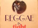 LLoyd Charmers: Reggae Is Tight.Ska.UK.Trojan.Rare