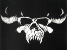 Glenn Danzig 