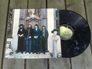 BEATLES 