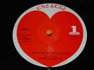 SHARON LITTLE - DON'T MASH UP CREATION - 12