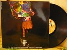 THE JIMI HENDRIX EXPERIENCE ELECTRIC LADYLAND