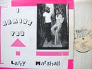 RARE ALBUM  