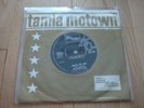 TAMLA MOTOWN THE MARVELETTES RECORD TMG 562
