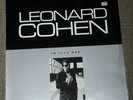 LEONARD COHEN * I'm Your Man * Original LP