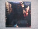 PARADISE LOST - GOTHIC  VINYL