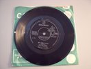 PINK FLOYD SEE EMILY PLAY UK COLUMBIA ORIG 45 DB8214 NM