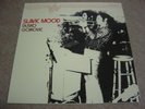DUSKO GOJKOVIC/SLAVIC MOOD/ITA MODAL JAZZ