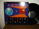 T.I.M.E. - SMOOTH BALL - HARD PSYCH - BEAUTIFUL