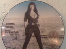 FASTER, PUSSYCAT KILL KILL PICTURE DISC RUSS MEYER