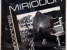 MIRIODOR - RENCONTRES  1st, QUEBEC Prog SEALED