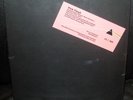 PINK FLOYD Olympiahalle Munich`77 (3-LP-Box) mint