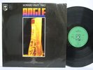 Howard Riley - Angle UK LP Orig A1 / B1 CBS Realm RARE