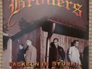 Broilers Fackeln im Sturm... rare LP NEU Skinhead Oi