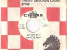 NORTHERN SOUL   MAURICE & RADIANTS    