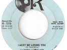 NORTHERN SOUL    MARION STEWART  