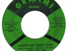NORTHERN SOUL  THE EXITS 