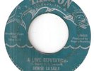 NORTHERN SOUL DENISE LA SALLE  