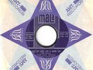 NORTHERN SOUL  VAN DYKES   SAVE MY LOVE FOR A RAINY DAY