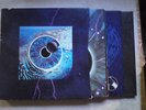 PINK FLOYD - PULSE 4 LP BOX mit BUCH --extrem RAR---