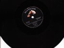 Elvis Presley I Forgot To Remember Mystery Train 206357