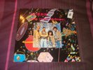 QUEEN DONE UNDER PRESSURE LP VINYL ORIGINAL ALBUM