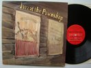 Jazz At The Pawnshop ARNE DOMNERUS/GEORG RIDEL Proprius
