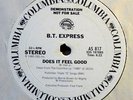 B.T. Express - Does It Feel Good - 12