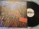 T2 IT'LL ALL WORK OUT IN BOOMLAND LP AK334 AKARMA LTD