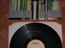 Logic System - Logic ++++++++ Synth ++ Minimal ++ Kult