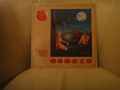 Paradis s/t-Svanfridur-Whats Hidden there related