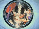 KISS Ace Frehley Solo Picture Disc Japanese Import