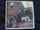 kbd/minimal synth/ power pop- N-E-1(1983)-listen